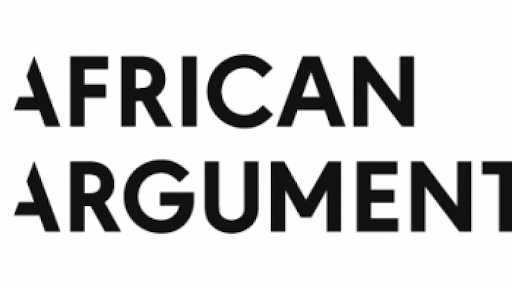 African Argument African Argument