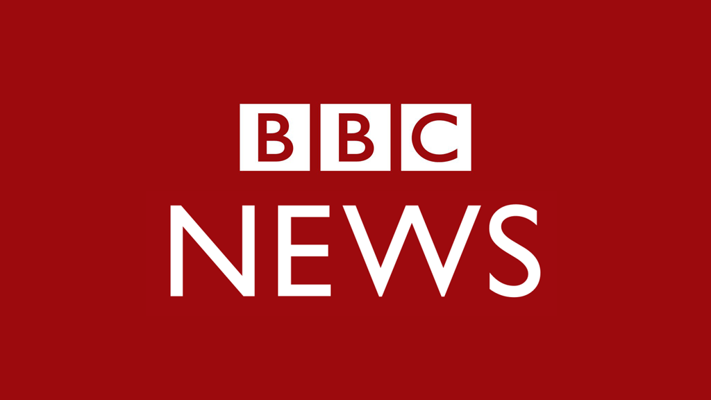BBC News BBC News
