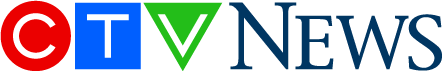 CTV News CTV News