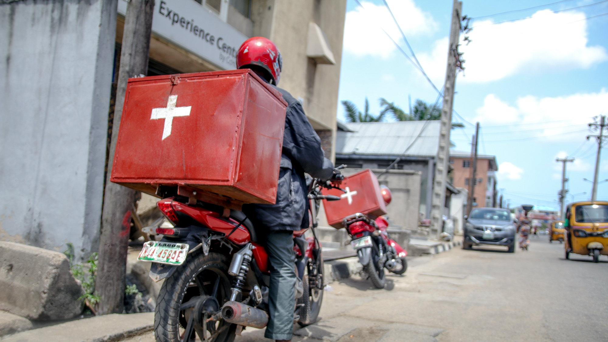 Credit: Quartz Africa/Lifebank Credit: Quartz Africa/Lifebank