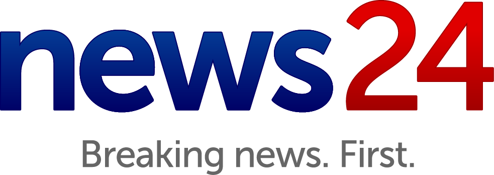 News24 News24