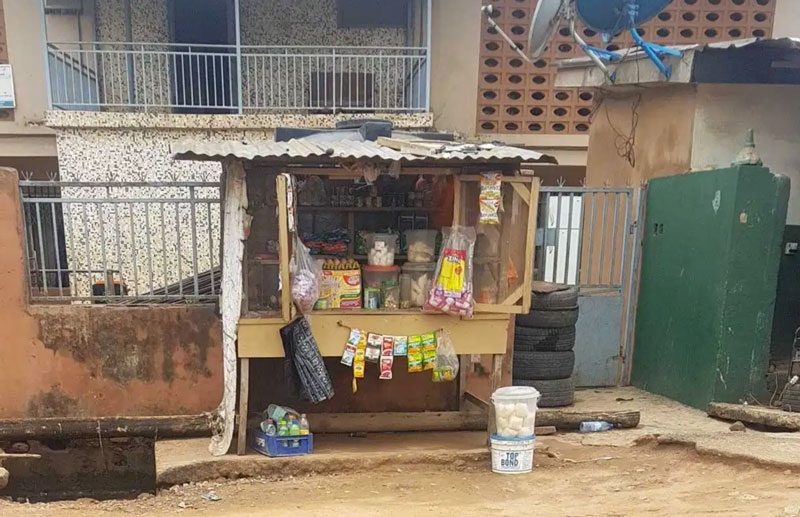 Credit: Quartz Africa/Yomi Kazeem. Credit: Quartz Africa/Yomi Kazeem.