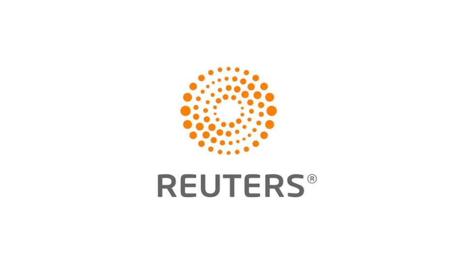 Reuters Reuters