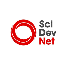 SciDevNet SciDevNet