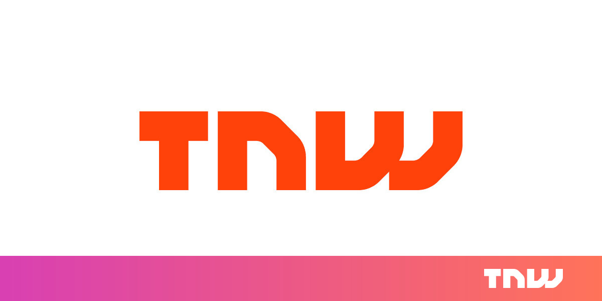 TNW TNW