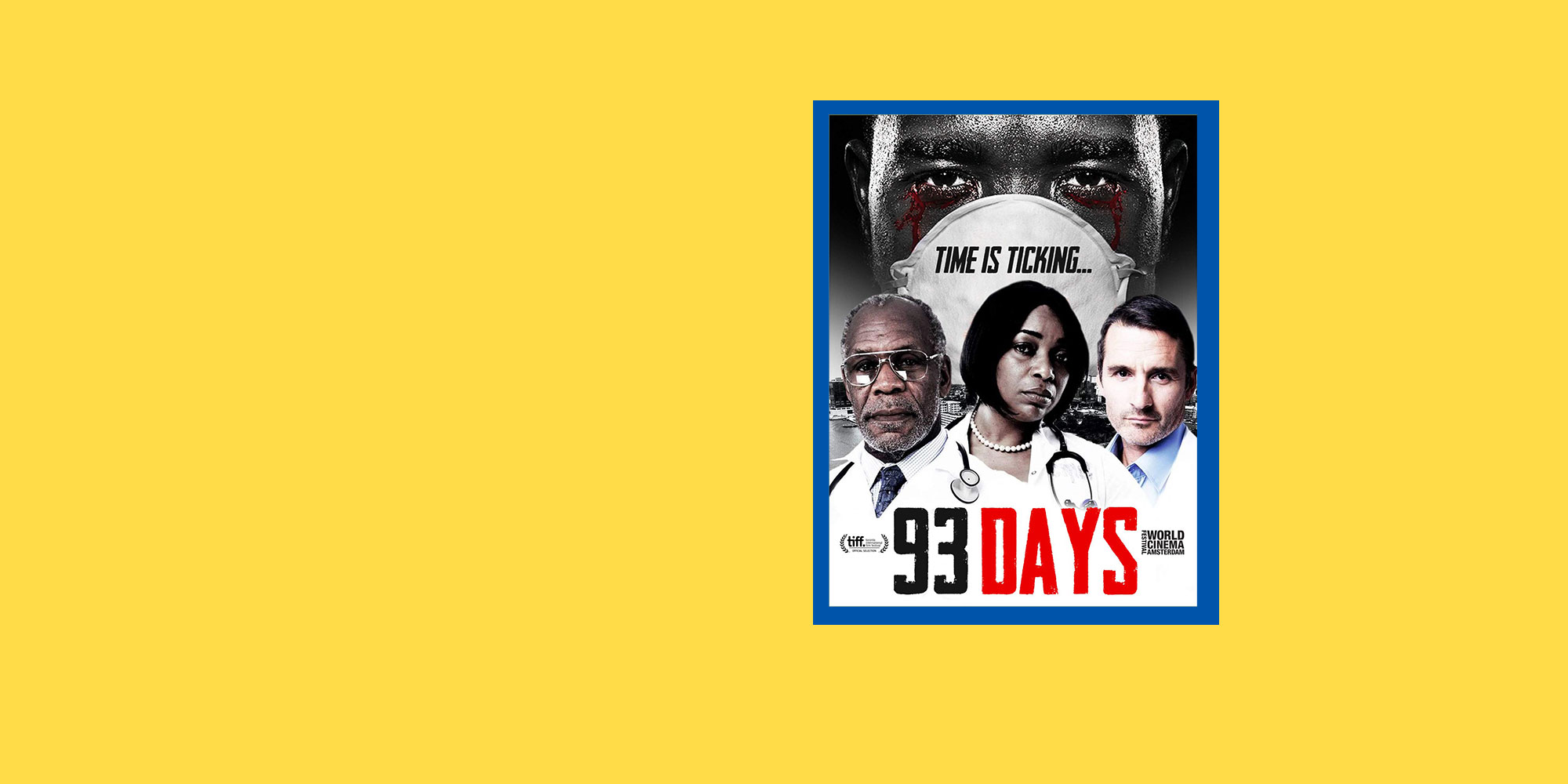 Review 93 Days Gavi The Vaccine Alliance