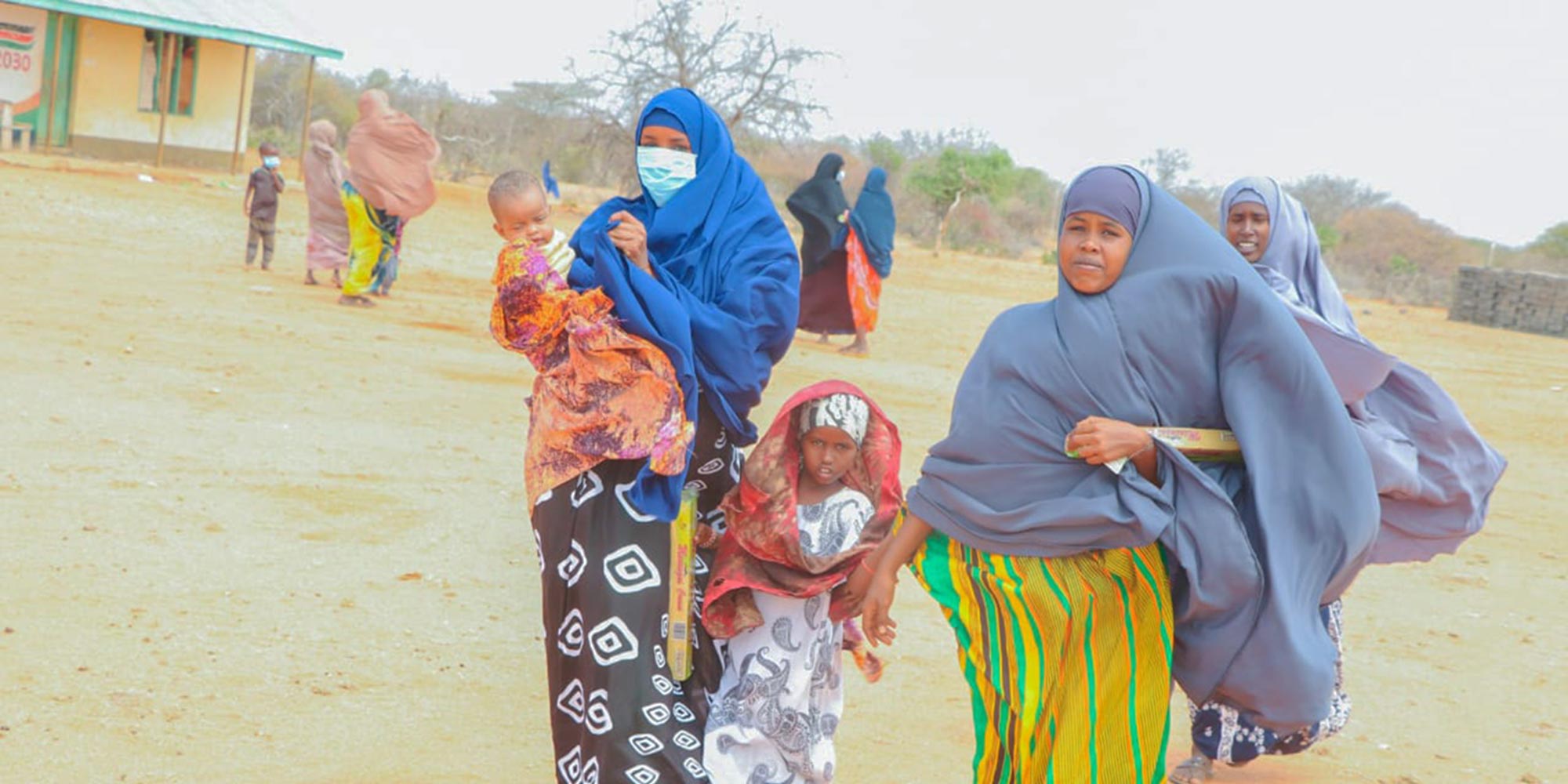 Covid-19 In Kenya Today : Kenya Extends Covid Curfew For Two Months But Reduces Hours World News Us News - 188 new cases and 1 new death in kenya  source updates.