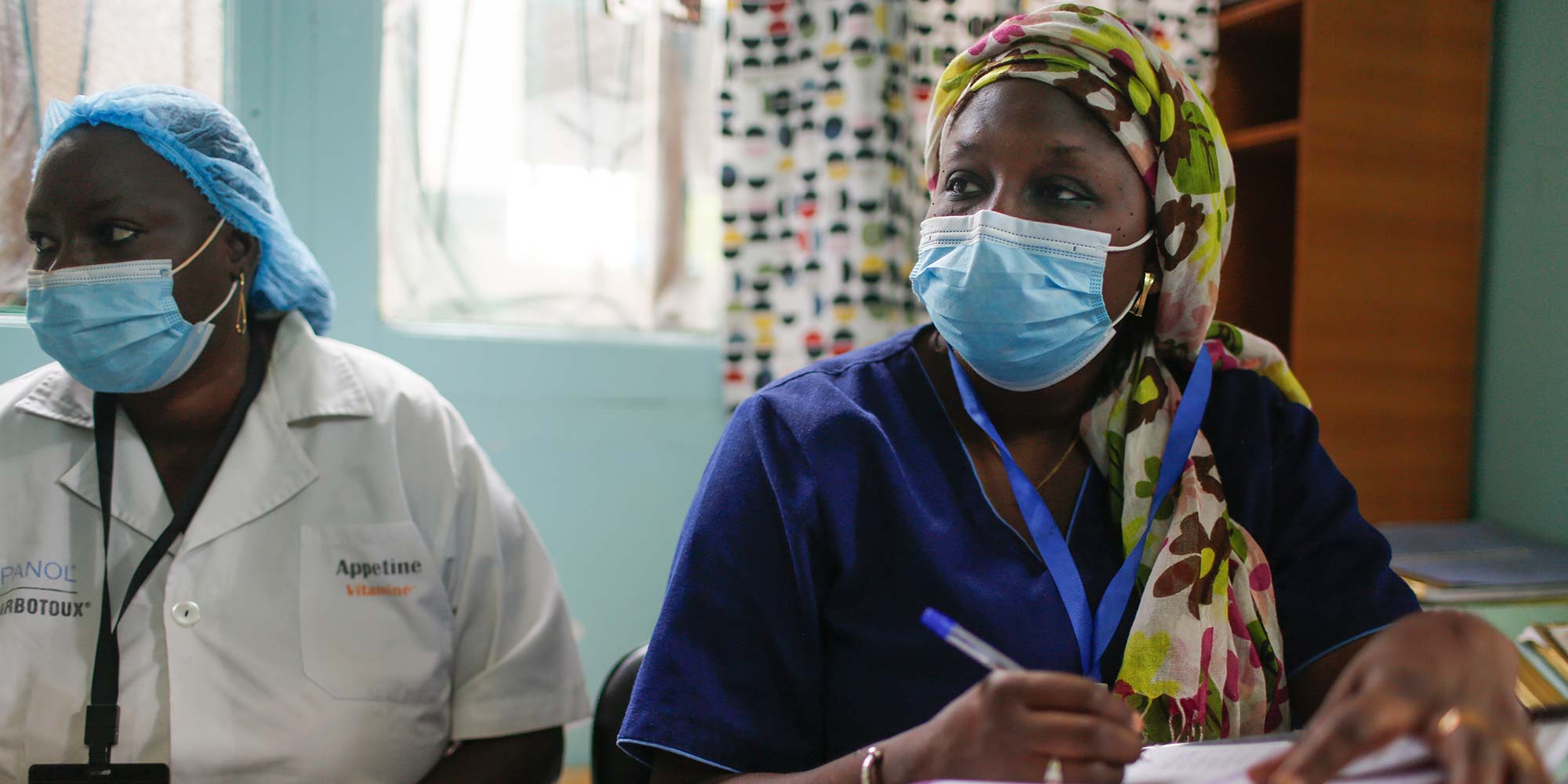 Gavi/2020/Maya Hautefeuille