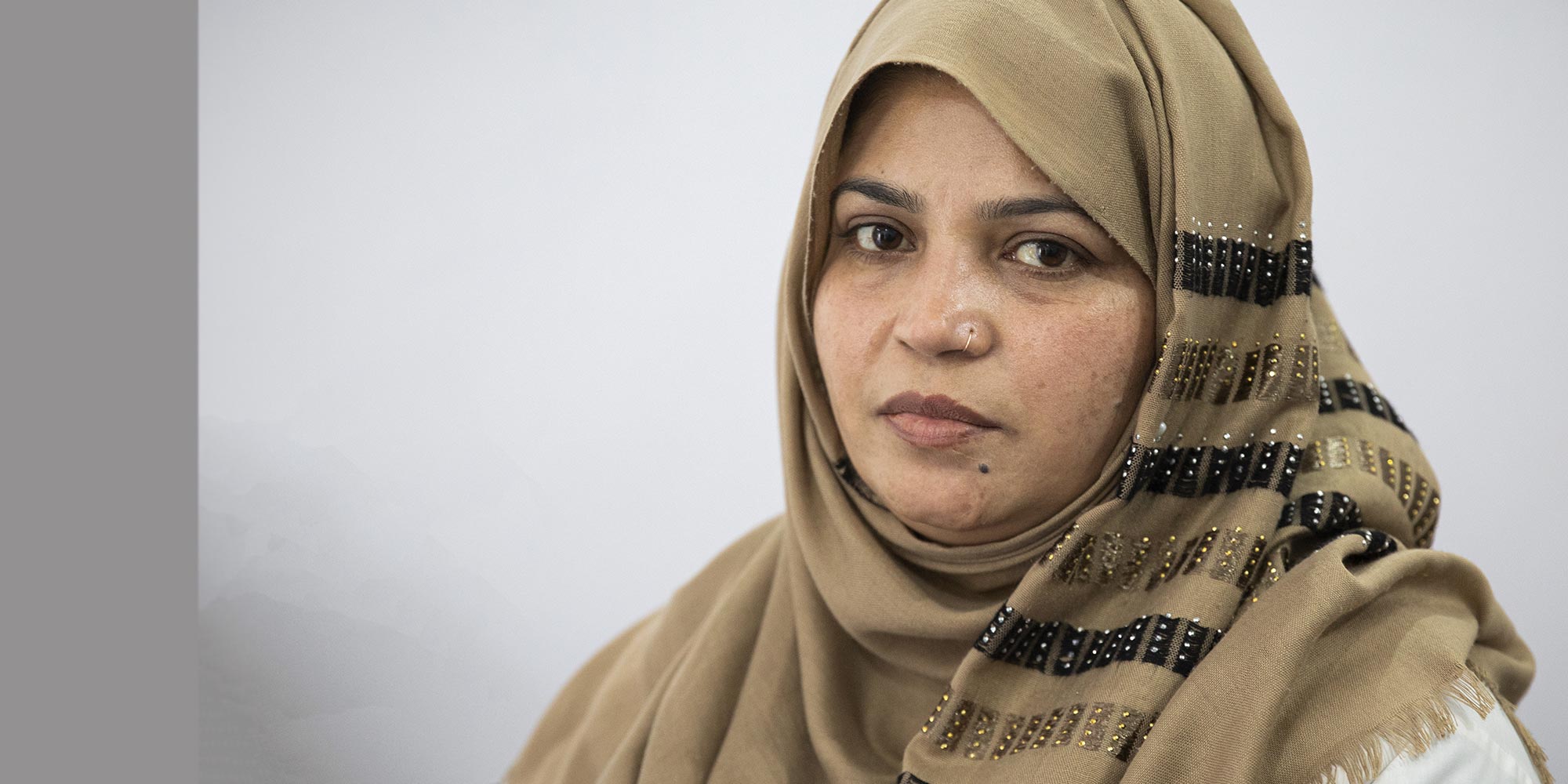 International Women S Day 2021 Women Come To Me And I Guide Them Gavi The Vaccine Alliance Still struggling to solve the crossword clue 'rani's wrap'? international women s day 2021 women