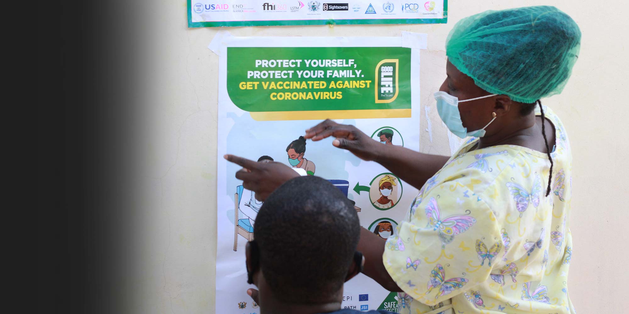 Gavi/2021/Jeffrey Atsuson