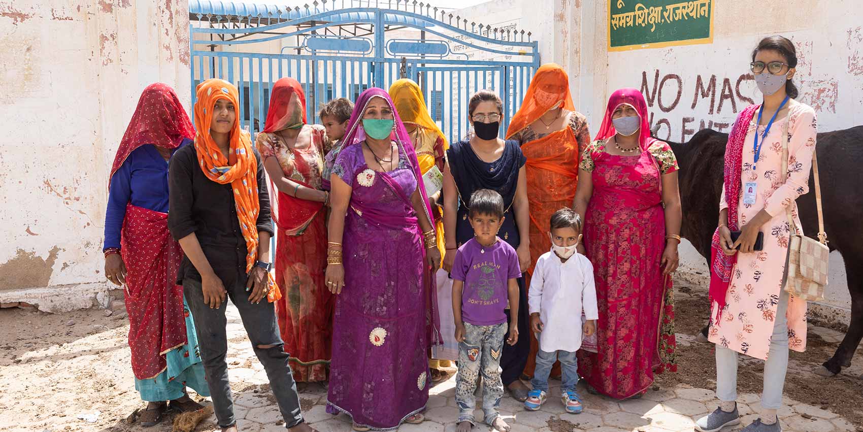 Gavi/2021/Benedikt v.Loebell