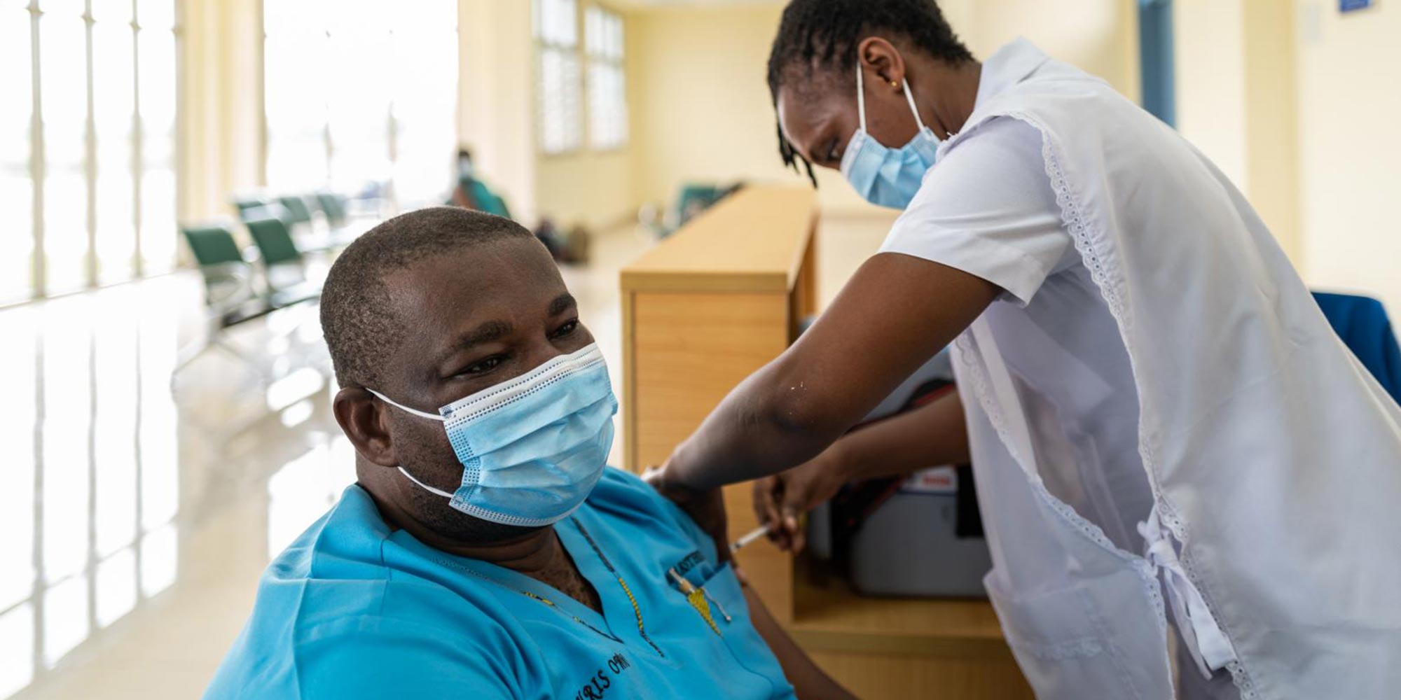 emerging lessons from africa s covid 19 vaccine rollout gavi the vaccine alliance emerging lessons from africa s covid 19 vaccine rollout gavi the vaccine alliance