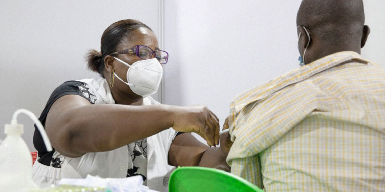 covid 19 vaccines from rejection to shortage how cote d ivoire became a model for managing vaccine hesitancy gavi the vaccine alliance covid 19 vaccines from rejection to shortage how cote d ivoire became a model for managing vaccine hesitancy gavi the vaccine alliance