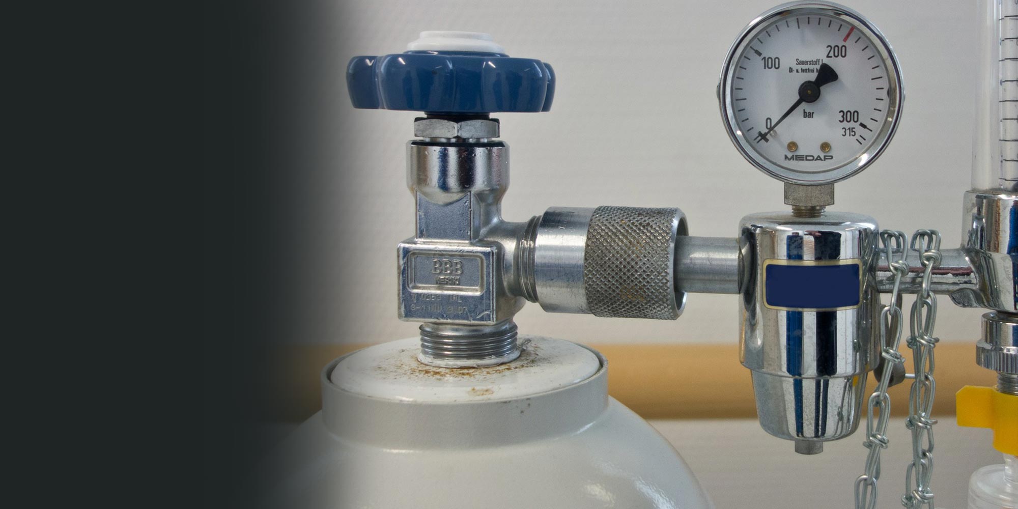 Image by Michael Schwarzenberger from Pixabay 