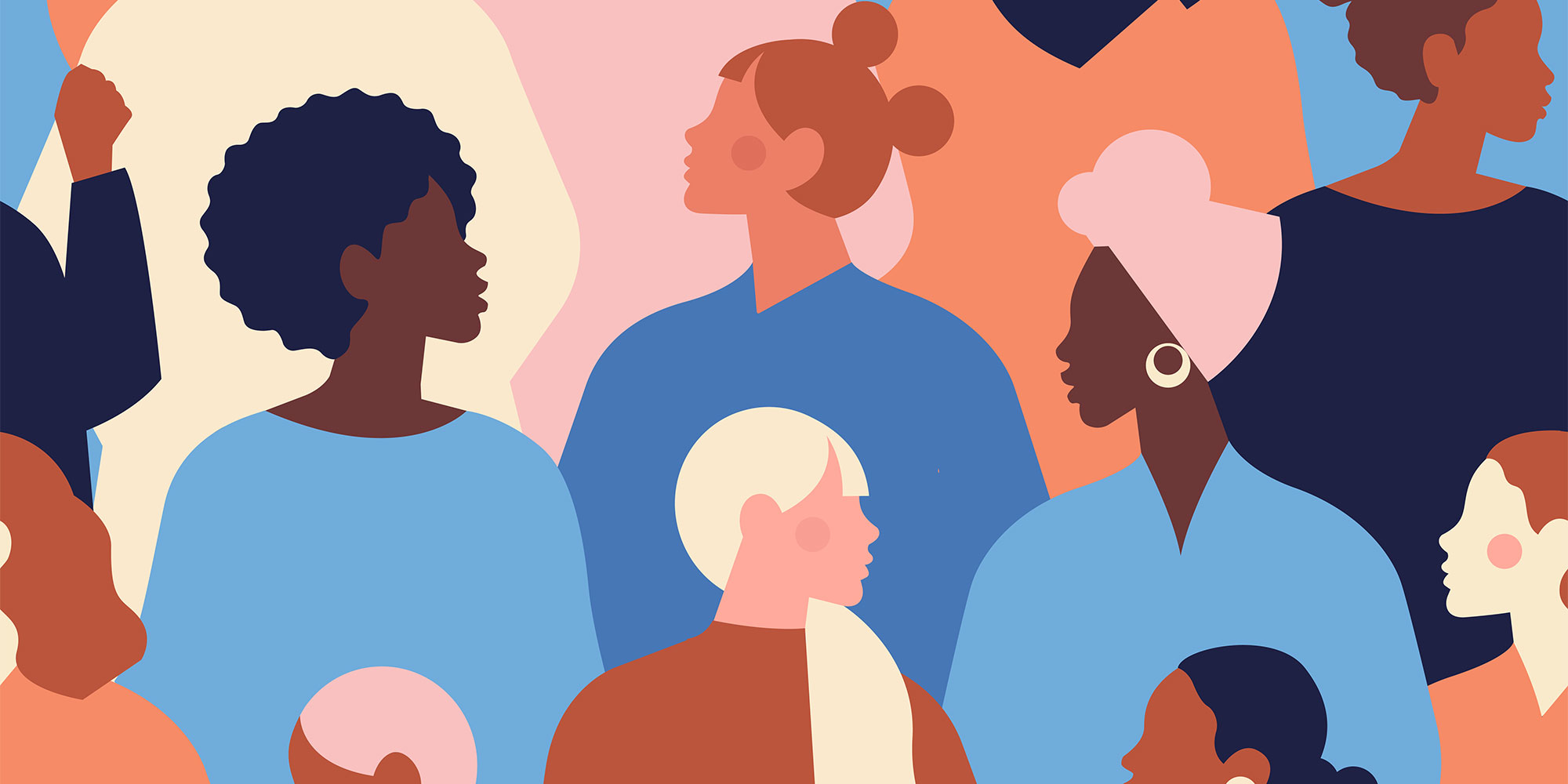 IWD