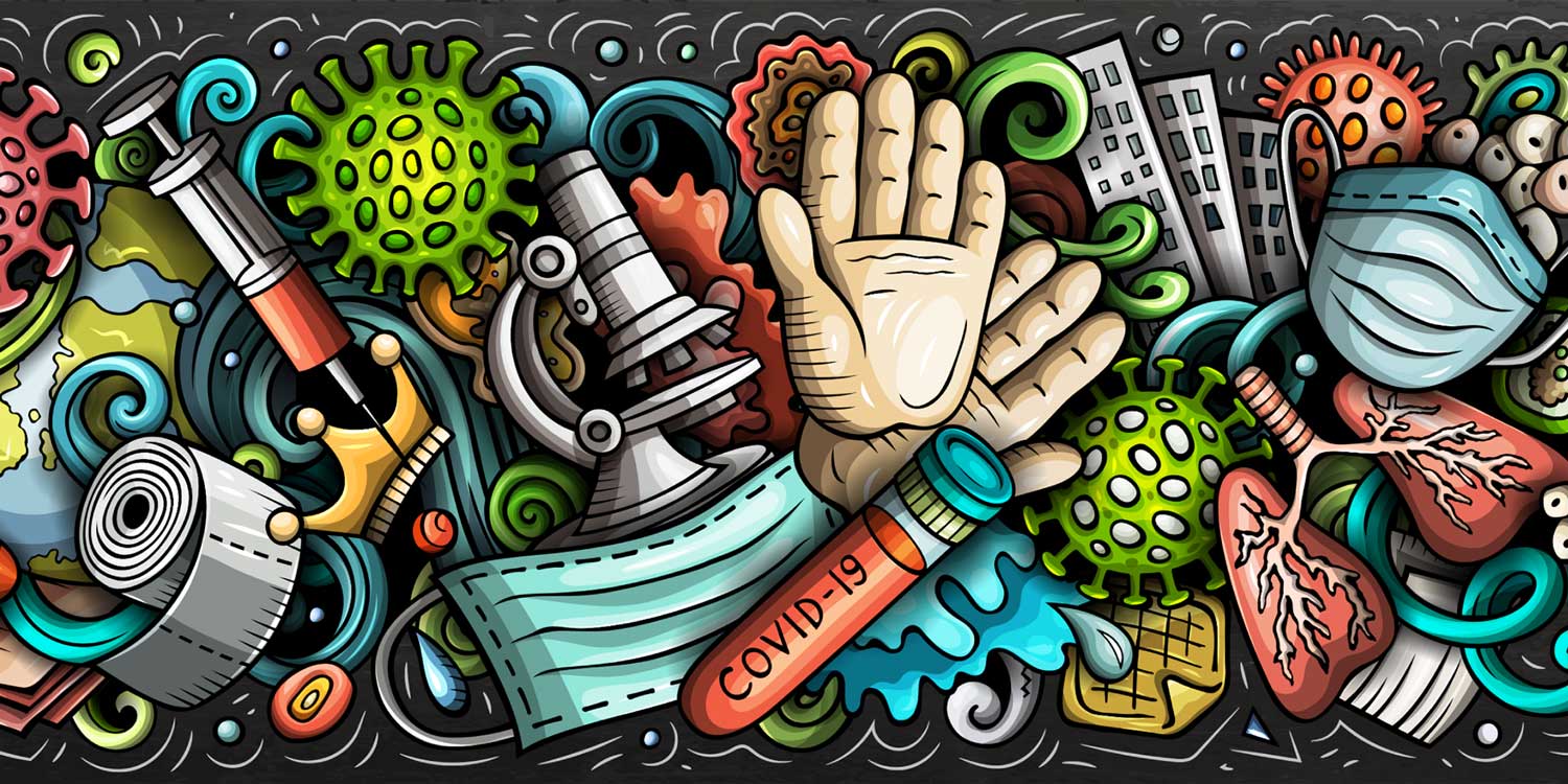 expert watch central world