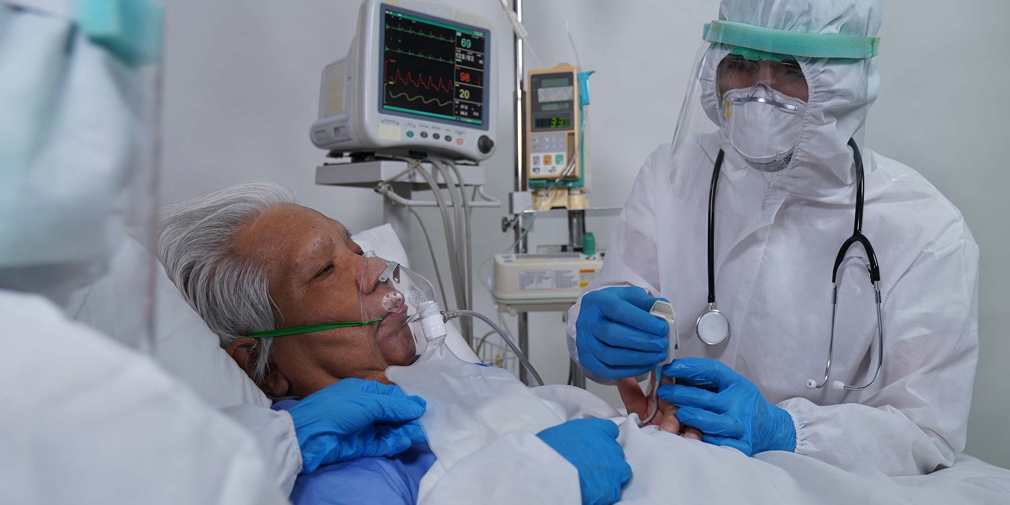 why do some people with covid 19 get sicker than others gavi the vaccine alliance why do some people with covid 19 get sicker than others gavi the vaccine alliance