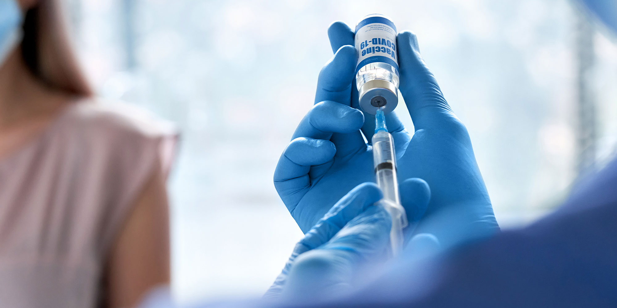 Study Of 6 2 Million Americans Shows No Significant Side Effects From Covid 19 Rna Vaccines Gavi The Vaccine Alliance Study Of 6 2 Million Americans Shows No Significant Side Effects From Covid 19 Rna Vaccines Gavi The Vaccine Alliance