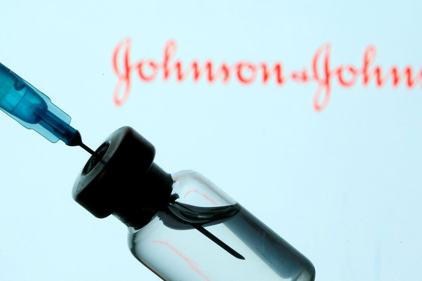 Everything we know about Johnson & Johnson’s singledose Covid19 vaccine