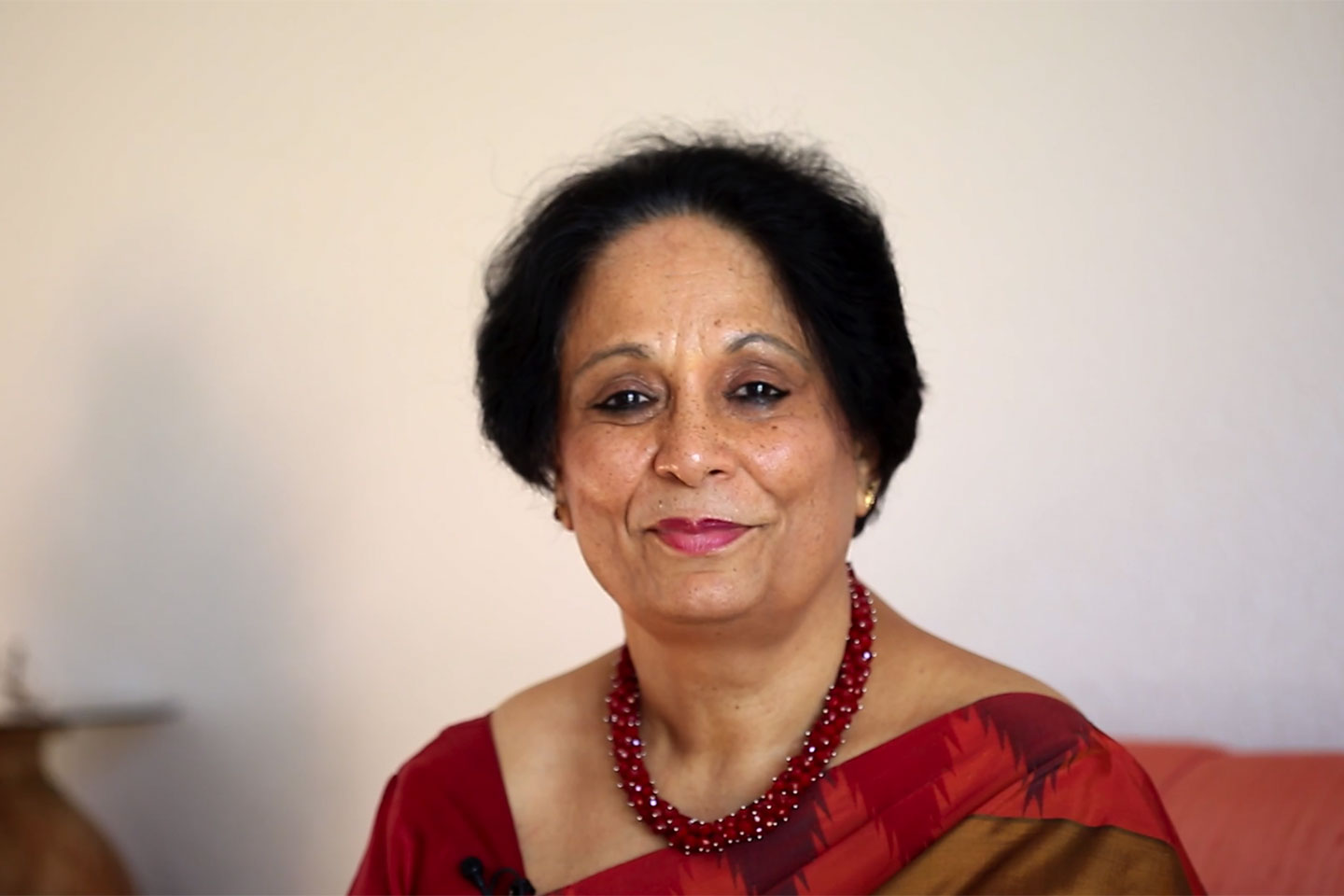 Anuradha Gupta