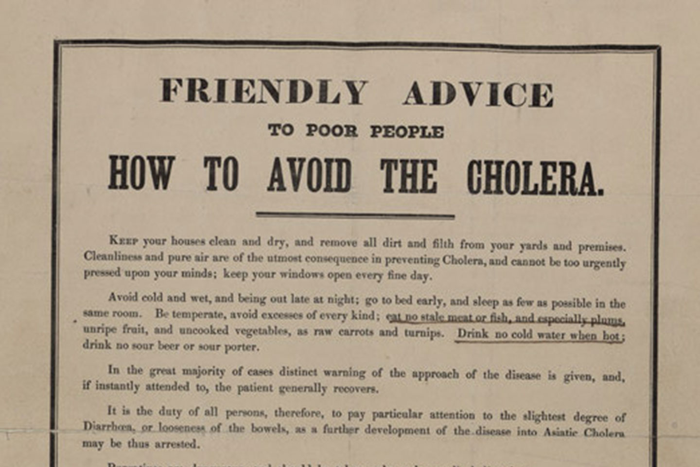 Image source: National Library of Wales