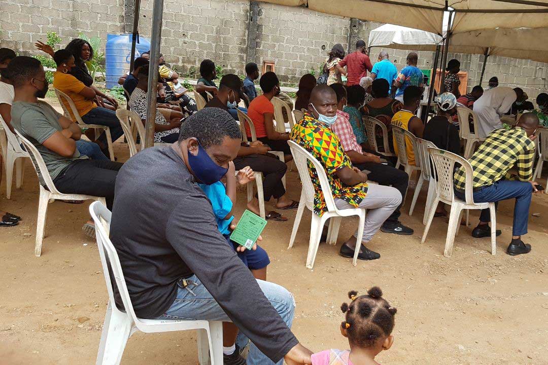 Ogudu-PHC_h2.jpg Ogudu-PHC_h2.jpg