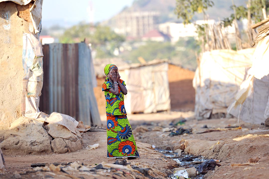 Gavi/Nigeria/Adrian Brooks