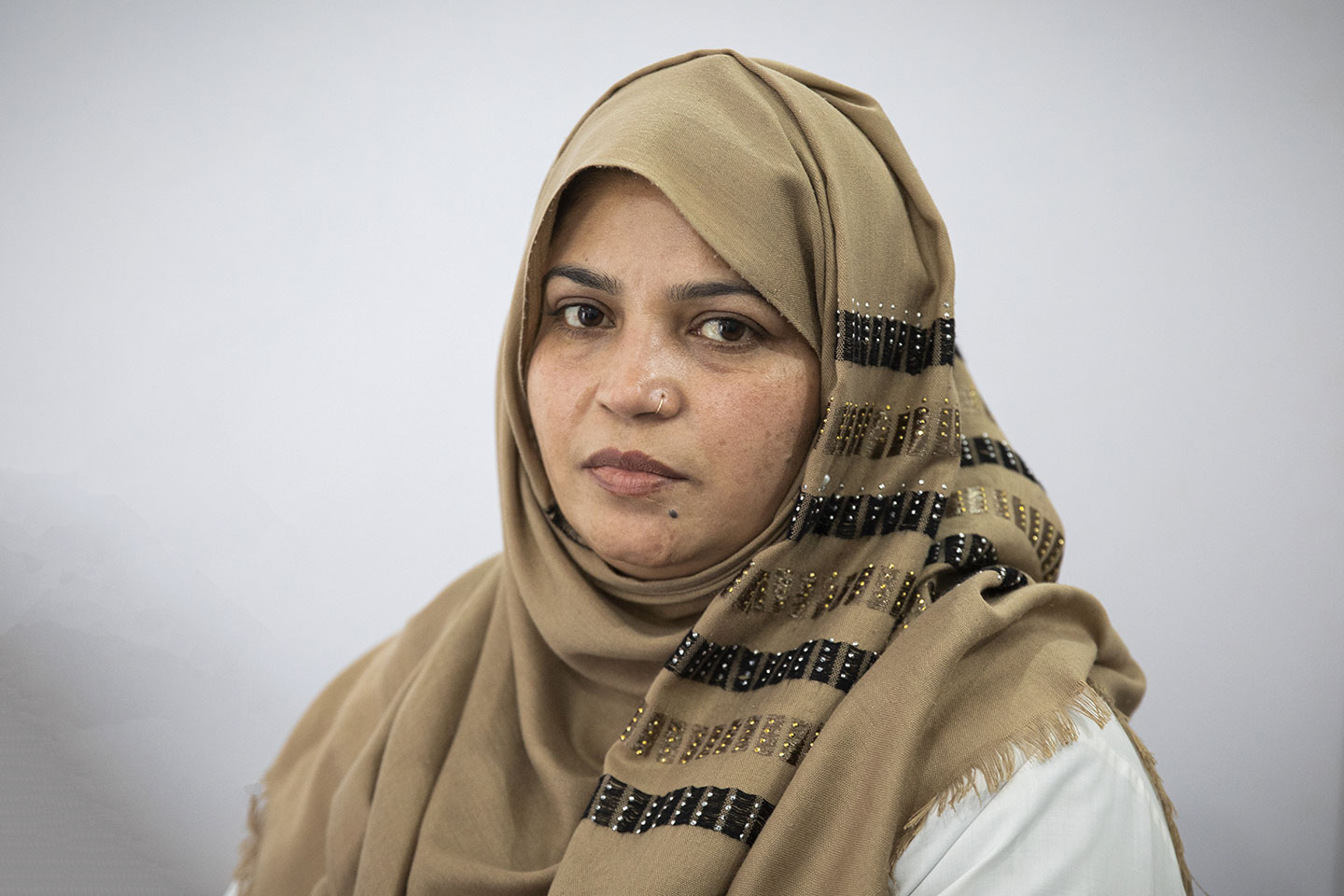 Gavi/2020/Asad Zaidi