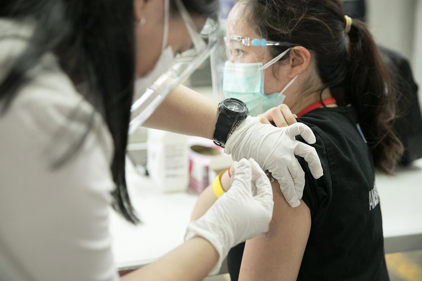 © UNICEF/UN0426592/Verzosa