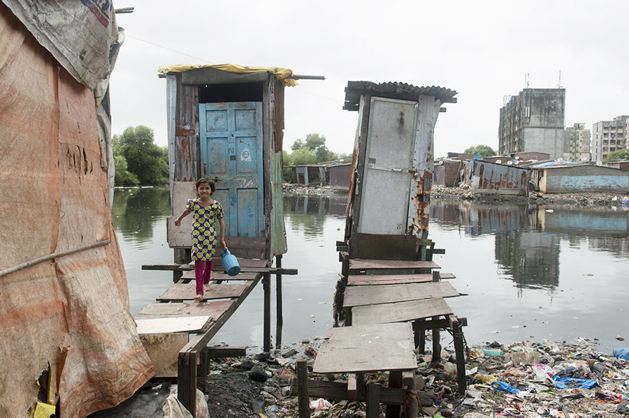 Photo: UNICEF/UN055381/Romana