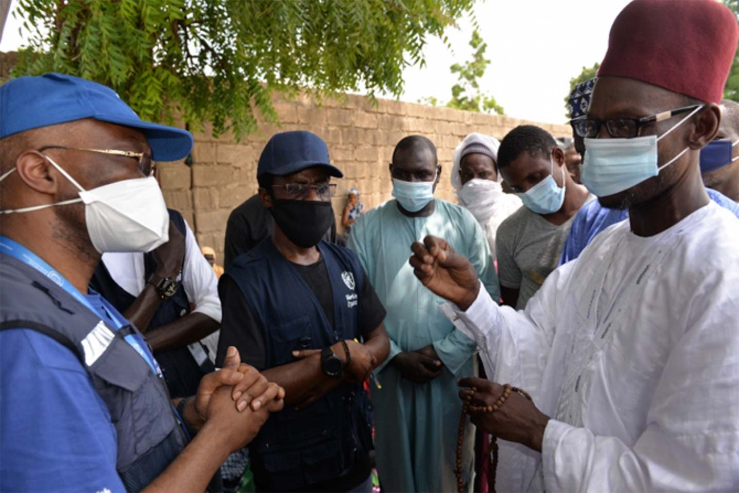 WR-with-a-traditional-leader-in-Borno-State-discussing-community-engagement-for-COVID-19-response_h2.jpg WR-with-a-traditional-leader-in-Borno-State-discussing-community-engagement-for-COVID-19-response_h2.jpg
