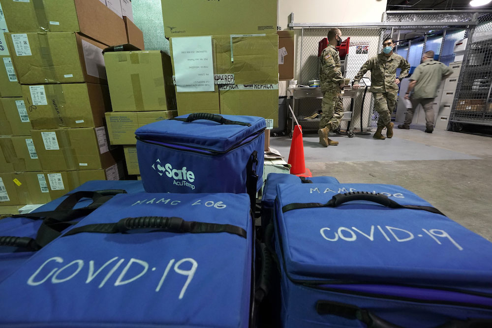 covid-19-vaccine-rollout-h1n1_h2.jpg covid-19-vaccine-rollout-h1n1_h2.jpg