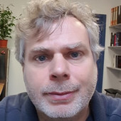 ed