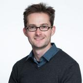 Louis du Plessis