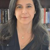 sebnem