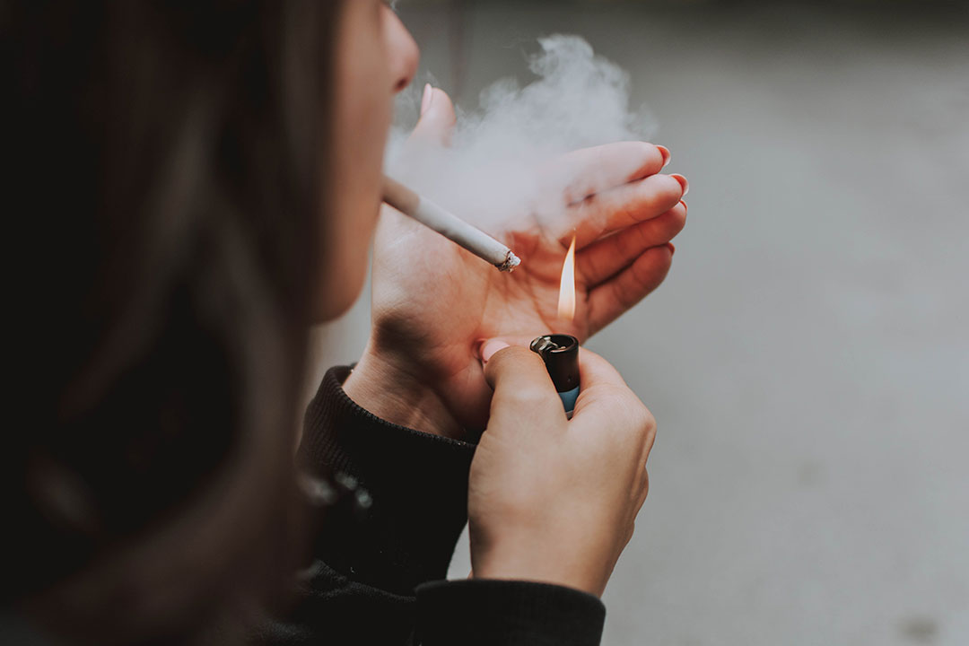 Photo by lilartsy on Unsplash