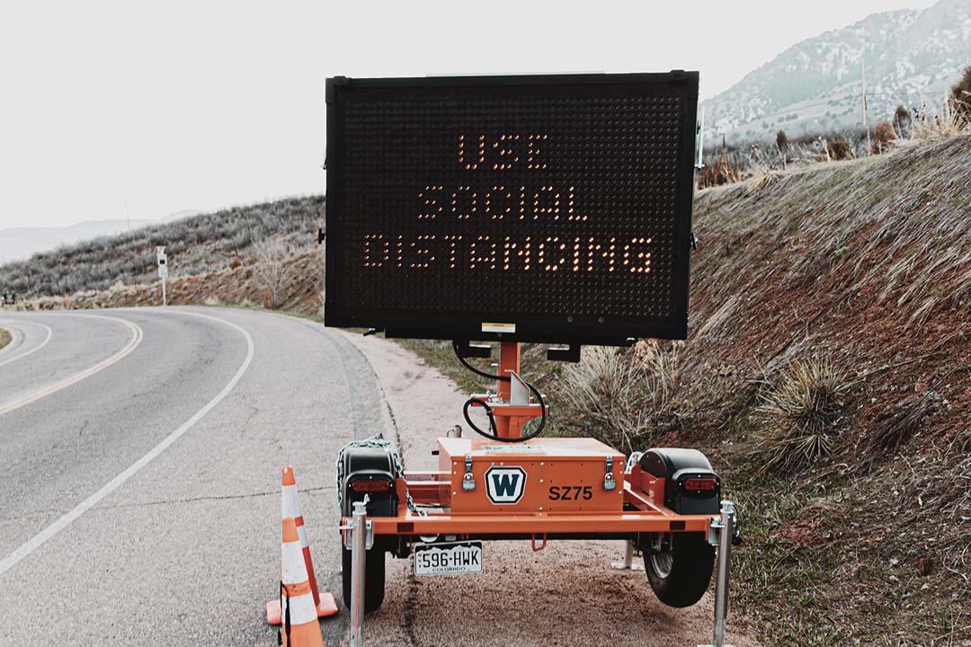 Photo by LOGAN WEAVER on Unsplash