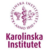 Karolinska