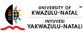 Kwa-Zulu