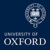 Oxford