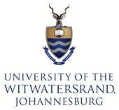 Witwatersrand