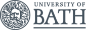 University of Bath provides funding as a member of The Conversation UK.