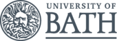 bath logo