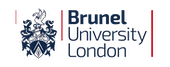Brunel University London provides funding as a member of The Conversation UK.