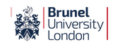 brunel