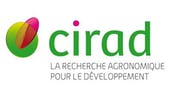 cirad