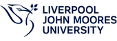 liverpool logo