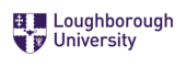 loughborough