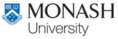 monash
