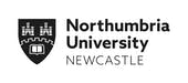 northumbria